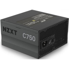 NZXT C750 Gold 750W (PA-7G1BB)