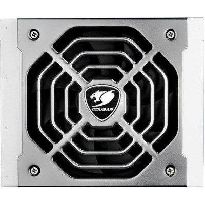 Cougar POLAR X2 1200
