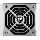 Cougar POLAR X2 1200