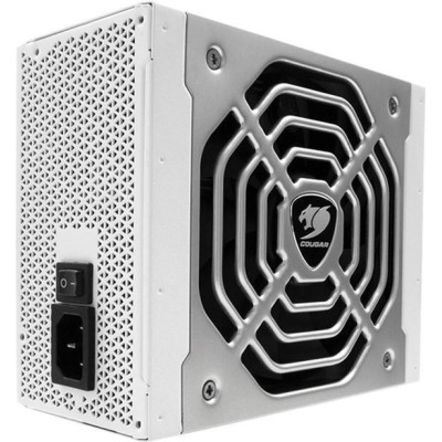 Cougar POLAR X2 1200