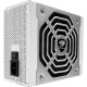 Cougar POLAR X2 1200