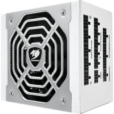 Cougar POLAR X2 1200