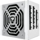 Cougar POLAR X2 1200