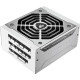 Cougar POLAR X2 1200