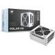 Cougar POLAR X2 1200