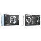 Cougar POLAR X2 1200