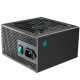 Deepcool 750W GamerStorm PN750M (R-PN750M-FC0B-JGEU)