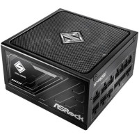 ASRock SteelLegend 1000W (SL-1000G)