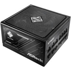 ASRock SteelLegend 1000W (SL-1000G)
