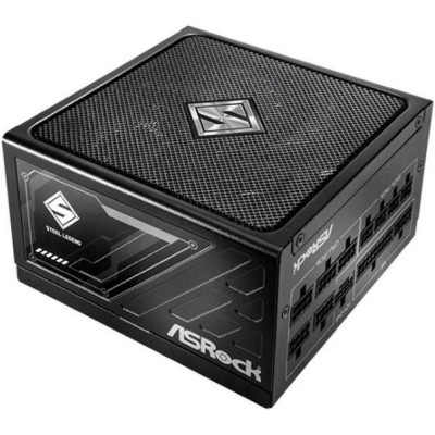 ASRock SteelLegend 1000W (SL-1000G)