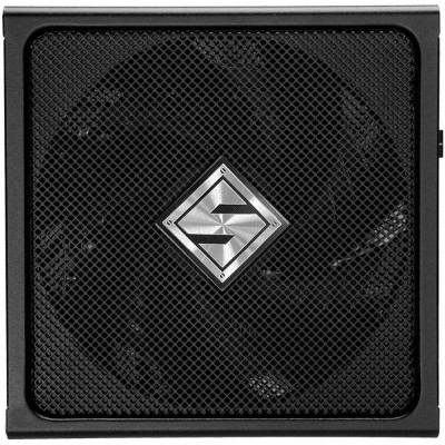 ASRock SteelLegend 1000W (SL-1000G)