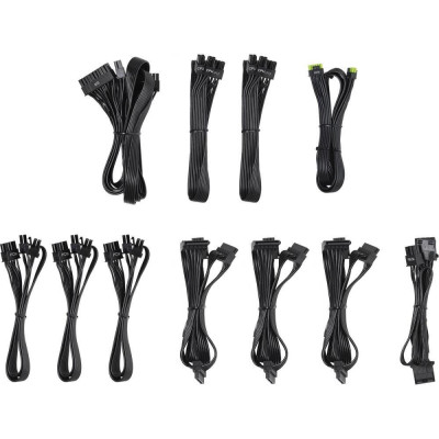 ASRock SteelLegend 1000W (SL-1000G)