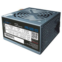 Frime FPO-400-12Z