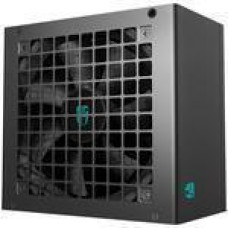 Gamer Storm PF500X (R-PF500X-HD0B-JGEU)