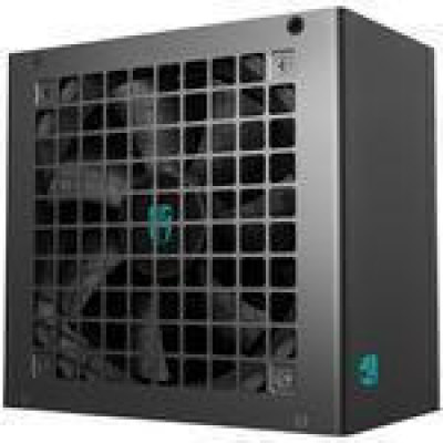 Gamer Storm PF500X (R-PF500X-HD0B-JGEU)
