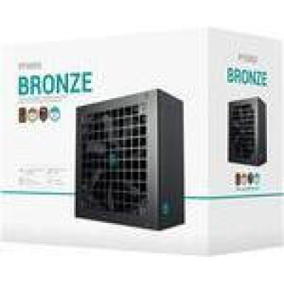 Gamer Storm PF500X (R-PF500X-HD0B-JGEU)