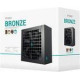 Gamer Storm PF500X (R-PF500X-HD0B-JGEU)