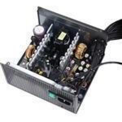 Gamer Storm PF500X (R-PF500X-HD0B-JGEU)