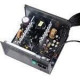 Gamer Storm PF500X (R-PF500X-HD0B-JGEU)