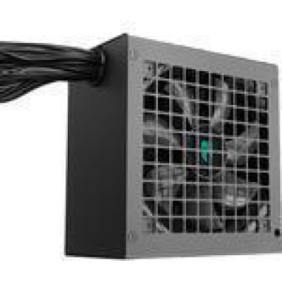 Gamer Storm PF500X (R-PF500X-HD0B-JGEU)