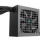 Gamer Storm PF500X (R-PF500X-HD0B-JGEU)