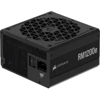 Corsair RM1200e Gold 1200W (CP-9020258-EU)