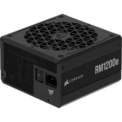 Corsair RM1200e Gold 1200W (CP-9020258-EU)