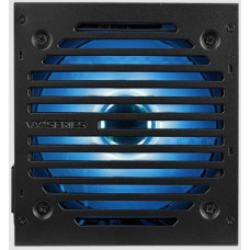 Aerocool VX PLUS 700 RGB