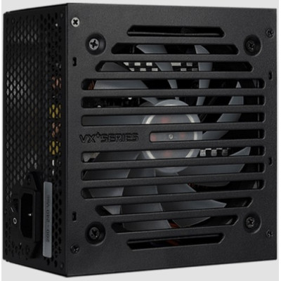 Aerocool VX PLUS 700 RGB