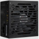 Aerocool VX PLUS 700 RGB