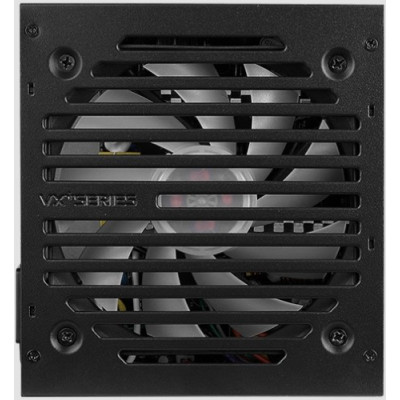 Aerocool VX PLUS 700 RGB