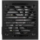 Aerocool VX PLUS 700 RGB