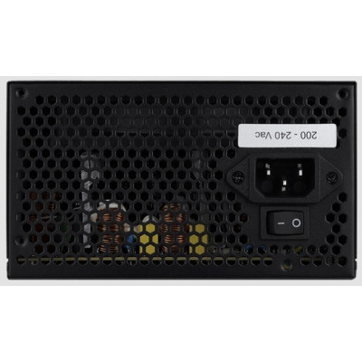 Aerocool VX PLUS 700 RGB
