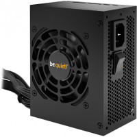 be quiet! SFX Power 3 450W Bronze (BN321)