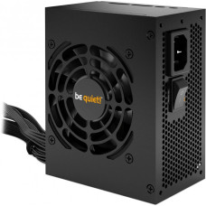 Be quiet! SFX Power 3 450W Bronze (BN321)