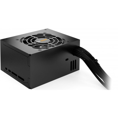Be quiet! SFX Power 3 450W Bronze (BN321)