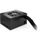 Be quiet! SFX Power 3 450W Bronze (BN321)