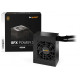 Be quiet! SFX Power 3 450W Bronze (BN321)