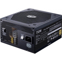 Cooler Master V750 Gold (MPY-7501-AFAAGV-EU)