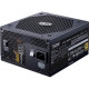 Cooler Master V750 Gold (MPY-7501-AFAAGV-EU)