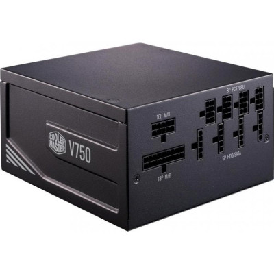Cooler Master V750 Gold (MPY-7501-AFAAGV-EU)
