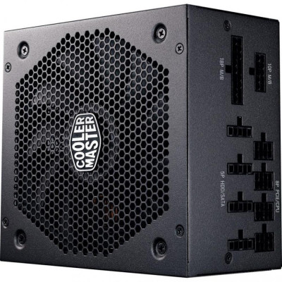 Cooler Master V750 Gold (MPY-7501-AFAAGV-EU)