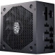 Cooler Master V750 Gold (MPY-7501-AFAAGV-EU)