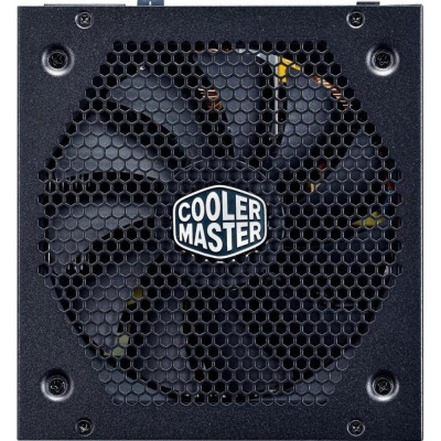 Cooler Master V750 Gold (MPY-7501-AFAAGV-EU)