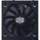 Cooler Master V750 Gold (MPY-7501-AFAAGV-EU)