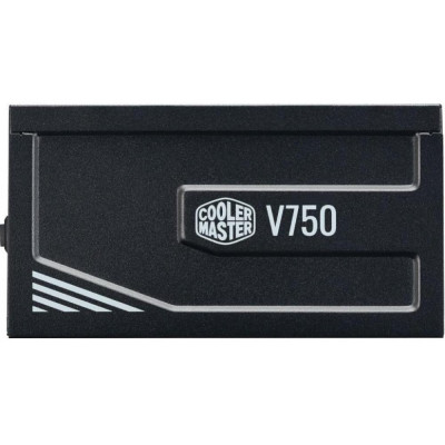 Cooler Master V750 Gold (MPY-7501-AFAAGV-EU)