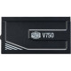 Cooler Master V750 Gold (MPY-7501-AFAAGV-EU)