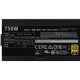Cooler Master V750 Gold (MPY-7501-AFAAGV-EU)