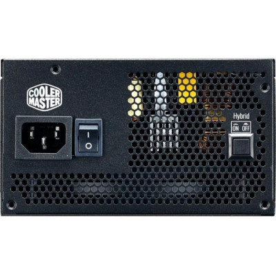 Cooler Master V750 Gold (MPY-7501-AFAAGV-EU)