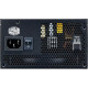 Cooler Master V750 Gold (MPY-7501-AFAAGV-EU)